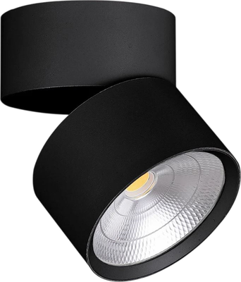 Спот Feron AL520 / 32462