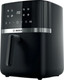 Аэрогриль Bosch Air Fryer MAF462B1 -