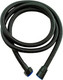 Душевой шланг Comfort Factor SH-1540 - 