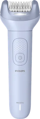 Эпилятор Philips BRE 708/00