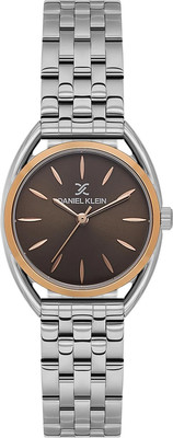 Часы наручные женские Daniel Klein Premium 14180-7 - 