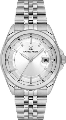 Часы наручные мужские Daniel Klein Premium 14205-1 - 