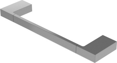 Держатель для полотенца Cezares SLIDER-TH-30-IN
