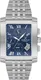Часы наручные мужские Daniel Klein Exclusive 14250-3 - 