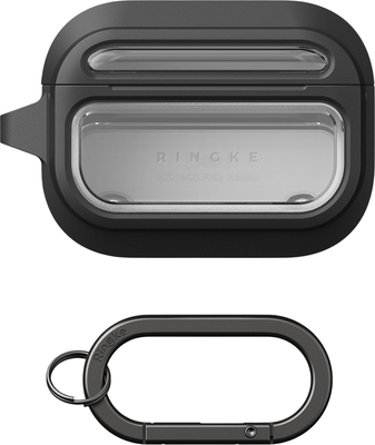 

Чехол для наушников, UX Magnetic для AirPods Pro 3