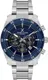 Часы наручные мужские Daniel Klein Exclusive 14263-2 - 