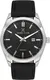 Часы наручные мужские Daniel Klein Arcadia 14272-1 - 