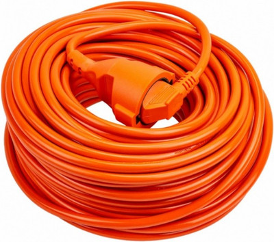 Удлинитель RockForce RF-315120-10