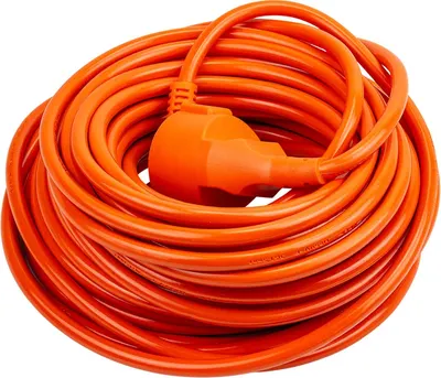 Удлинитель RockForce RF-315120-20