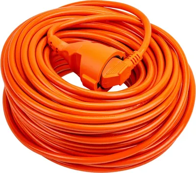 Удлинитель RockForce RF-315120-30