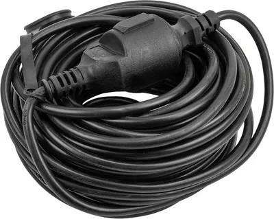 Удлинитель RockForce RF-315144-20
