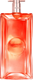 Парфюмерная вода Lancome Idole Peach'n Roses (100мл) -