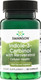 Пищевая добавка Swanson Indole-3-Carbinol with Resveratrol 200mg (60 капсул) - 