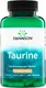 Таурин Swanson 500mg (100 капсул) - 