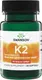 Витамин Swanson K2 Natural 50mcg (30 капсул) - 