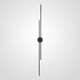 Светильник Imperiumloft Tinus01 / 230904-23 -