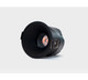 Точечный светильник SWG RC-D84-12-BL-WW65 / 038547 - 