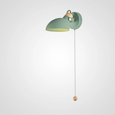 Бра Imperiumloft ONDER01 / 204447-26