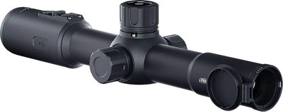 Тепловизионный прицел Pard Pantera 256 Mini / PA2M-25