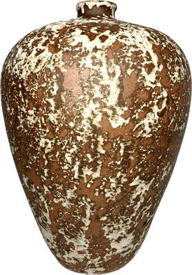 Ваза Zoloto Afriki