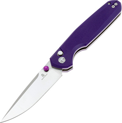 Нож складной Bestech Knives Velix BMK07C
