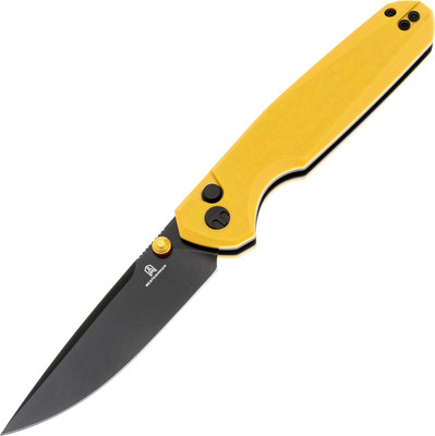Нож складной Bestech Knives Velix BMK07E