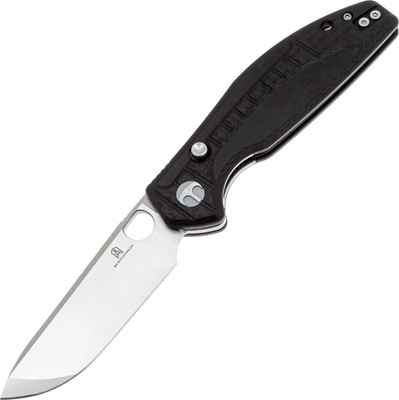 Нож складной Bestech Knives Angry Owl BMK12F-1