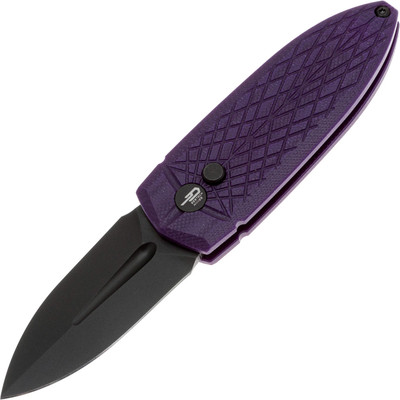 Нож складной Bestech Knives Ququ BG57A-4