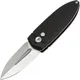 Нож складной Bestech Knives Ququ BG57B-1 - 
