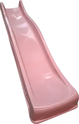 Скат для горки Dlya Tsuri Hdpe