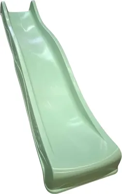 Скат для горки KBT Tsuri HDPE / 402.015.017.001