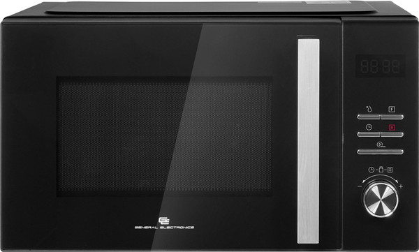 Микроволновая печь GENERAL ELECTRONICS GE-DS525B