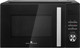 Микроволновая печь GENERAL ELECTRONICS GE-DS525B -