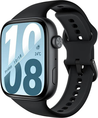 Умные часы HONOR Watch X5i