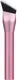 Кисть для макияжа Real Techniques Cheek Hugging Contour / RT10112400 - 