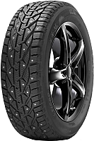 

Зимняя шина Tigar, Ice 205/55R16 94T