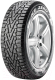 Зимняя шина Pirelli Winter Ice Zero 215/65R17 103T (шипы) - 