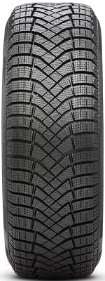 Зимняя шина Pirelli Ice Zero Friction 215/65R17 103T