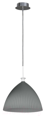 

Потолочный светильник Lightstar, Agola 810031