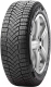 Зимняя шина Pirelli Ice Zero Friction 245/50R19 105H - 