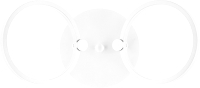 

Бра Lightstar, Breve 749624