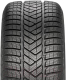 Миниатюра изображения товара Зимняя шина Pirelli Winter Sotto Zero Serie III 225/40R19 93H Run-Flat