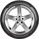 Миниатюра изображения товара Зимняя шина Pirelli Winter Sotto Zero Serie III 225/40R19 93H Run-Flat