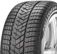 Миниатюра изображения товара Зимняя шина Pirelli Winter Sotto Zero Serie III 225/40R19 93H Run-Flat