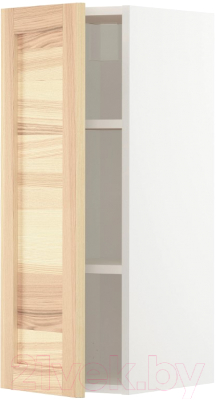 

Шкаф навесной для кухни Ikea, Метод 293.015.97