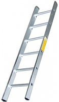 

Лестница секционная Dogrular, Ufuk Pro 411107