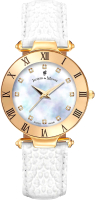 Часы наручные женские Jacques du Manoir JWL00107 - 