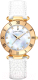 Часы наручные женские Jacques du Manoir JWL00107 - 