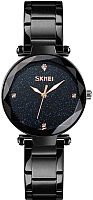 

Часы наручные женские Skmei, 9180-1