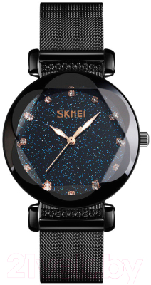 

Часы наручные женские Skmei, 9188-2